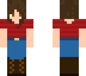 first creation~~~