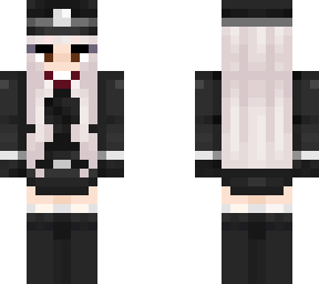 fix