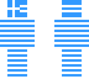 flag of greece