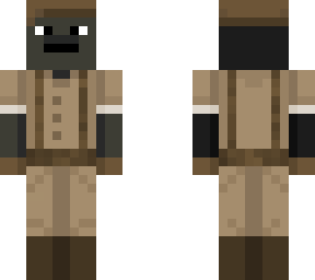 focus militar