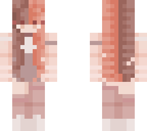 for iliketea's contest