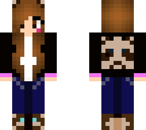 freddy friend