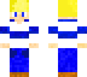 freddy jones [update]!