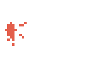 blood splatter | Minecraft Skins