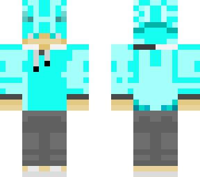 freezing frost