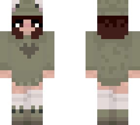 frog skin frog