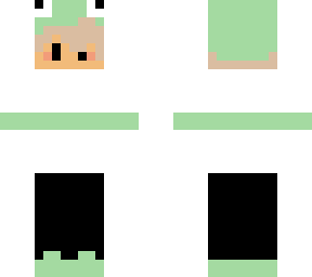 froggi