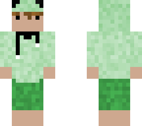 frogqii