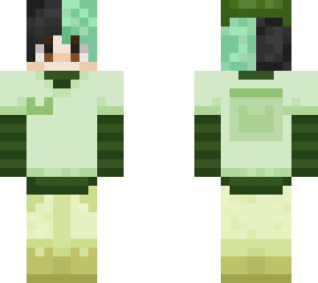 froig