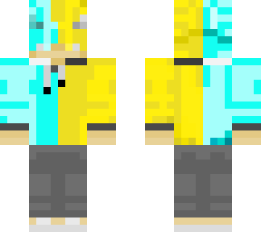 frost + overcharge