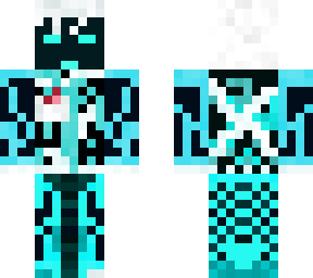 frosty a21