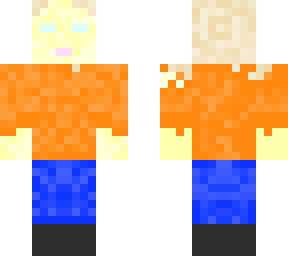 game alex