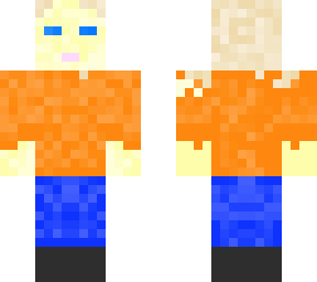 game alex stage 2