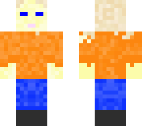 game alex stage 3