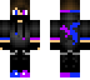 gamer25