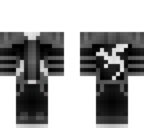 gamerboy80's clothes