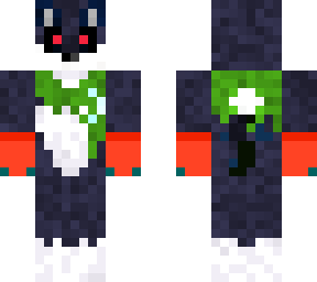 gatoxeo.exe 2.0