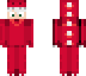 gfdgfd