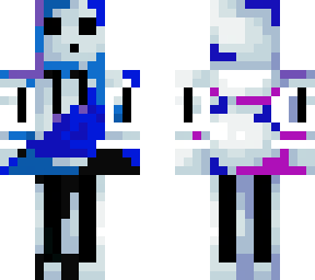 ghostly i slime