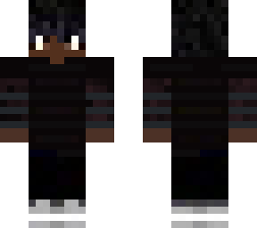 ghosty new