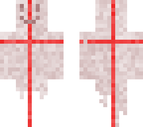 gift skin