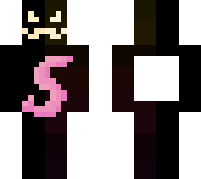 glimmer (effect)