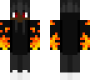 go to mento_boi he made it for me