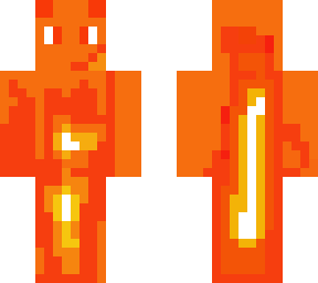 god1