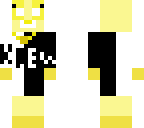 gold teddy