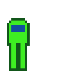 goo