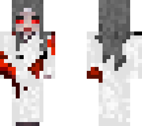 gost