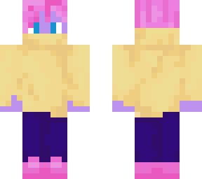 grape