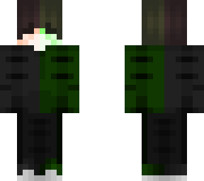 h a l f a n h a l f // request