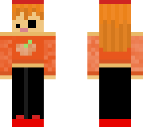 halloween idrk