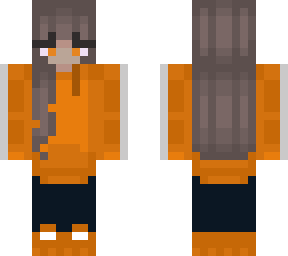 halloween main