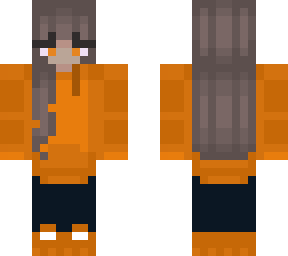 halloween main