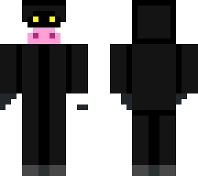 halloween moocows