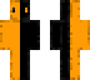 halloween skin for certbr!!!