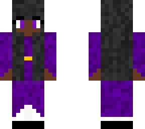halloween witch!