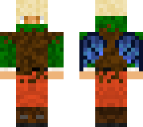 halloweentheamedmcskin.png