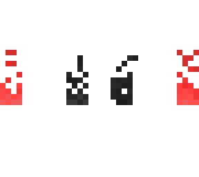 hand