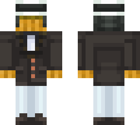 haybale muzan