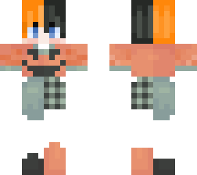 head base