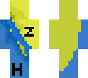 heazelnuttd 2.0