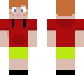 henry