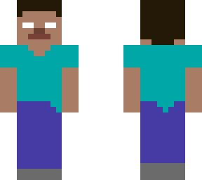 herobrine