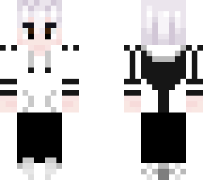 hh eggs