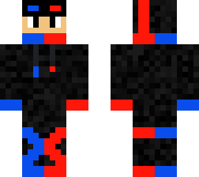 hho