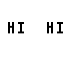 hi.
