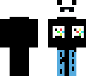 himedude